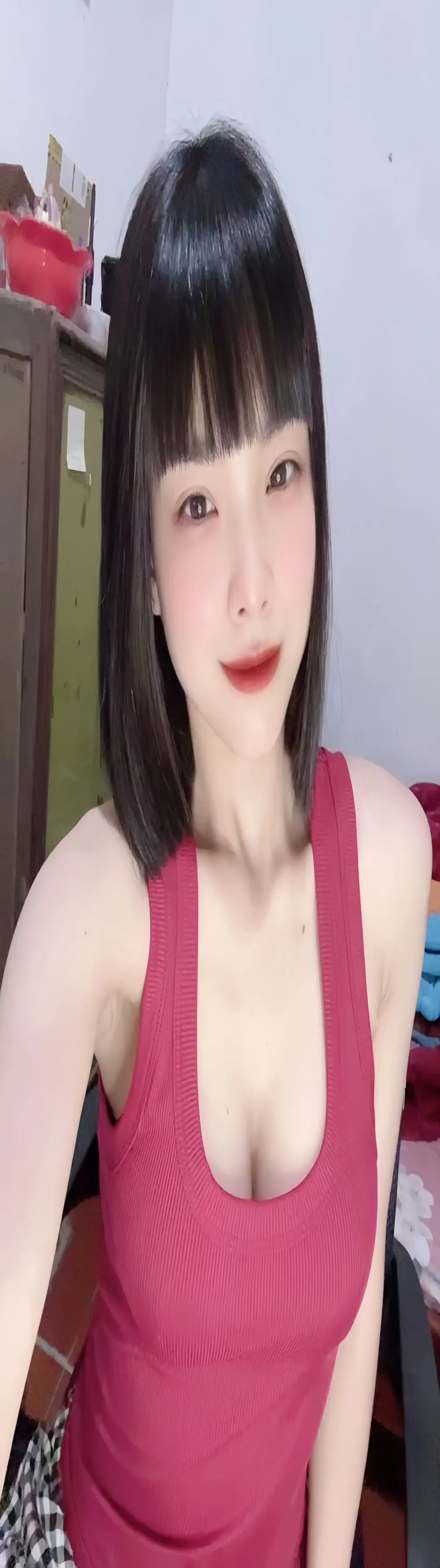 andymi1