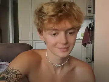 Stripchat Sex Cam of angelAndyy