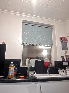 Stripchat Best live sex cam show of maannn8962