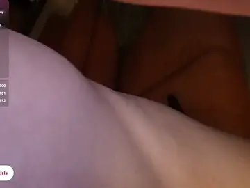 Stripchat Free Porn Cam of sexcumworld