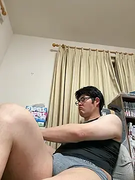 Stripchat Watch Live Sex Cams of shun_201