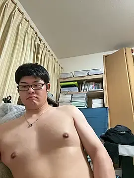 Stripchat Watch Live Sex Cams of shun_201