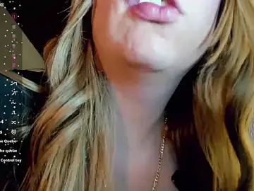 Stripchat Private Sex Chat of tinker_exotic_1