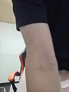 Stripchat Best live sex cam show of whitebriefboy