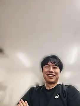 Stripchat Free Porn Cam of whitebriefboy