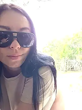 Stripchat Best Webcam of -Pupsiki-