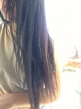 Stripchat Watch Live Sex Cams of -Pupsiki-
