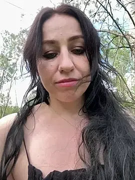 Stripchat Best Webcam of Artur_Anna