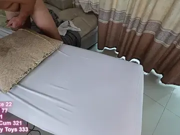 Stripchat Best live sex cam show of Eva_Nathan