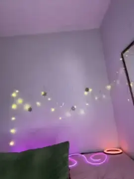 Stripchat Free Live Porn of Mizztikaa