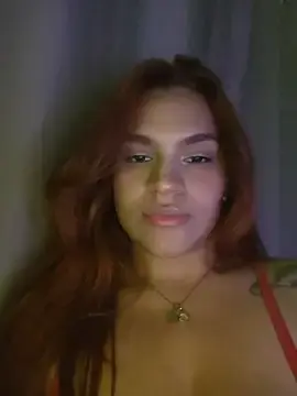 Stripchat Adult Video Chat of SexyFriends_