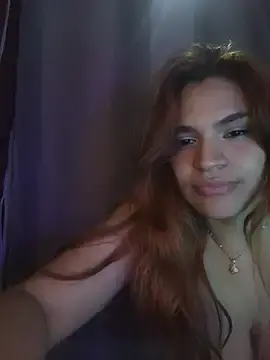Stripchat Best Webcam of SexyFriends_