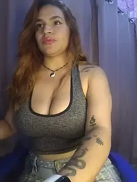 Stripchat Best Webcam of SexyFriends_