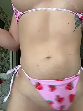 Stripchat Private Sex Chat of bunny_bicht