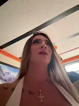 Stripchat Live Sex of bunny_bicht