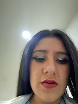 Stripchat Private Sex Chat of CAROLINE__07