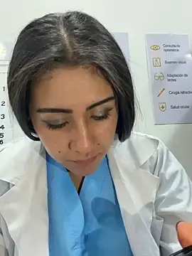 Stripchat Watch Live Sex Cams of CAROLINE__07