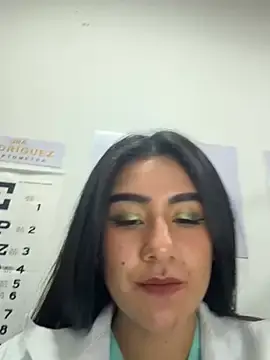 Stripchat Watch Live Sex Cams of CAROLINE__07