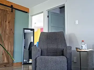 Stripchat Best Webcam of Frankdick01