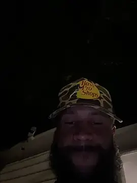 Stripchat Best live sex cam show of HungStr8Lightskin