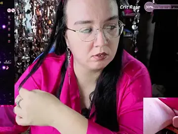 Stripchat Live Porn of LeonaHarrison