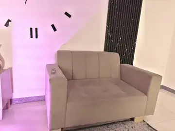 Stripchat Live Sex Cam of LiliMilk_21