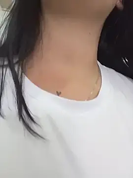 Stripchat Adult Webcam of Nathaly_12