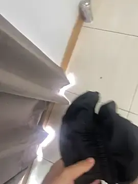 Stripchat Private Sex Chat of Y0Y0me
