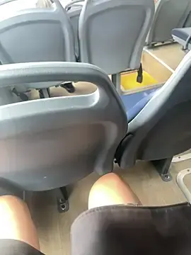Stripchat Sex Chat of Y0Y0me