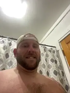 Stripchat Best live sex cam show of phattyluv89
