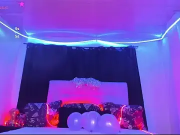 Stripchat Live Sex of Ethan_Boyy
