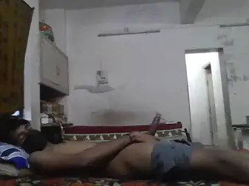 Stripchat Live Sex of Jonathan__21