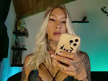 Stripchat Watch Live Sex Cams of Juana_777