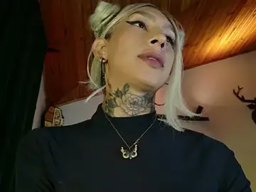Stripchat Best live sex cam show of Juana_777