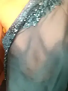 Stripchat Live Sex Cam of Marathi_Queen1