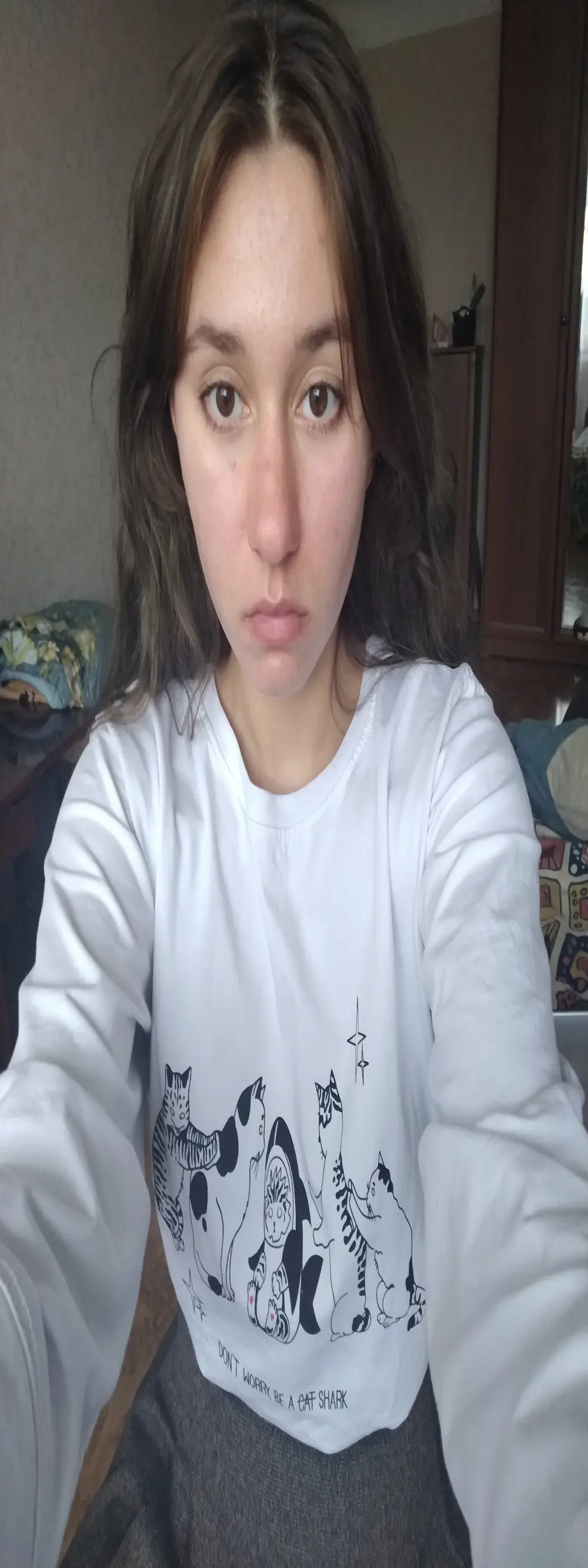 MiaLovelyOne