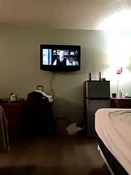 Stripchat Watch Live Sex Cams of Oowwwii