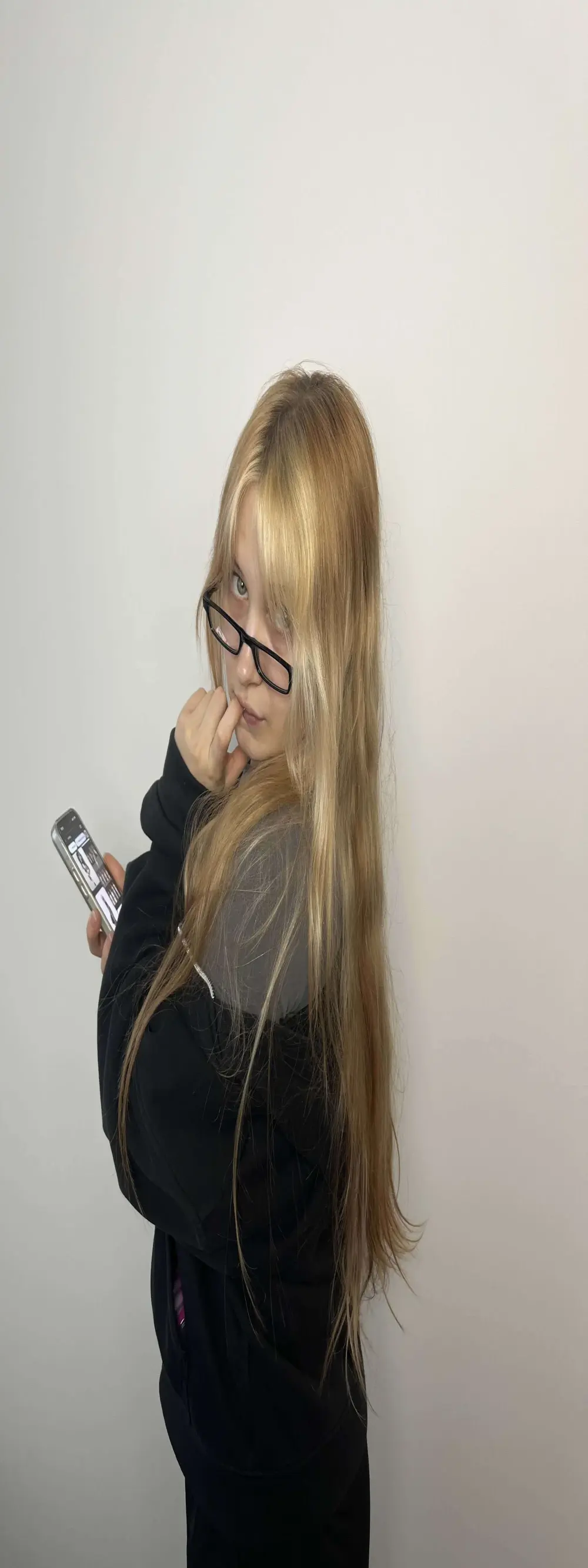 RonaPisciotta