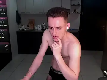 Stripchat Best Webcam of Vaso69_