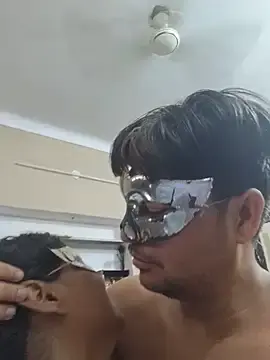 Stripchat Live Sex Cam of Your_Ankita
