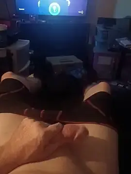 Stripchat Watch Live Sex Cams of crazycam619