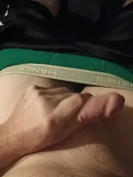 Stripchat Free Live Porn of crazycam619