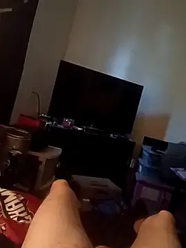 Stripchat Free Porn Cam of crazycam619