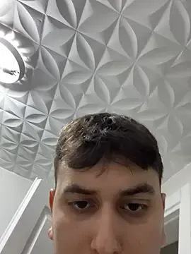 Stripchat Live Sex of imjustaboyy1