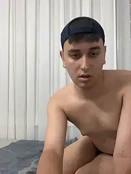 Stripchat Sex Chat of imjustaboyy1
