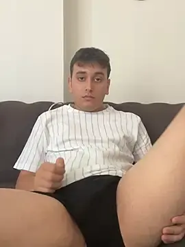 Stripchat Best live sex cam show of imjustaboyy1