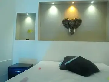 Stripchat Best Webcam of jostin_jacksonn