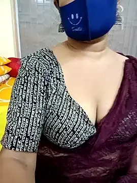 Stripchat Private Sex Chat of Bantyroy551
