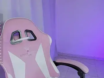 Stripchat Live Sex of Doll_wettt