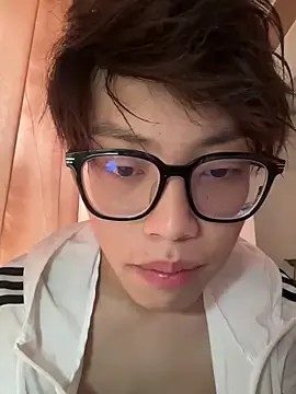 Stripchat Private Sex Chat of Ethan7063